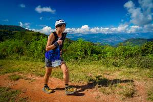 BIB: 5246
                            <button type="button" onclick="openModal(19256746)" class="btn btn-primary btn-sm float-right btn-popup" data-toggle="modal" data-target=".modal-high-quality">
                        <i class="fas fa-shopping-cart"></i> Add to Cart
                    </button>
                                            <button type="button" onclick="isThisMe(19256746, true)" class="btn btn-success btn-sm float-right btn-popup btn-isme hidden" data-toggle="tooltip" data-placement="bottom" title="นี่คือรูปของคุณใช่ไหม คลิกที่นี่เพื่อเอาเข้าอัลบั้ม">
                        <i class="fas fa-plus"></i> Add to album
                    </button>
                    <button type="button" onclick="isThisMe(19256746, false)" class="btn btn-warning btn-sm float-right btn-popup btn-isnotme hidden">
                        <i class="fas fa-ban"></i> Remove from album
                    </button>